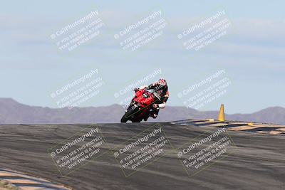 media/Nov-16-2025-Race Pace (Sun) [[8c5fa54630]]/Verified Riders/1-Turns 9 and 10 (925am)/